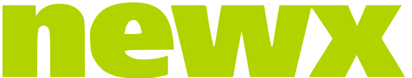 newx